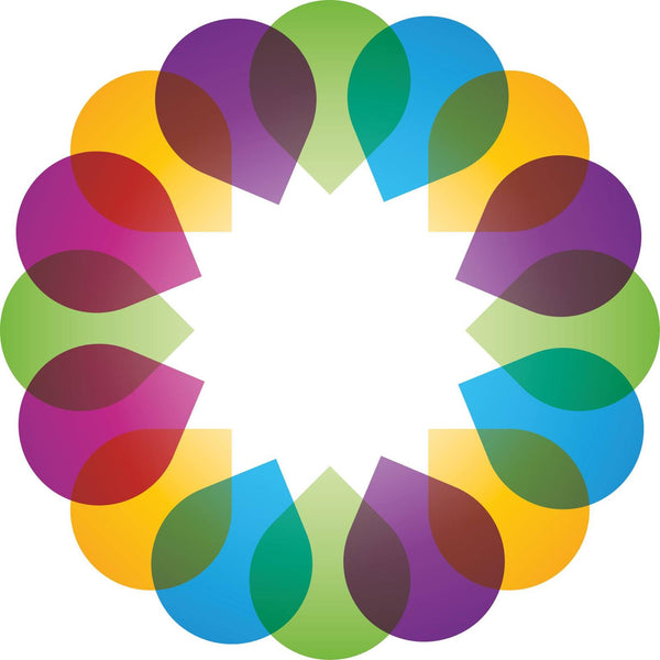 Aromaterapia Firenze